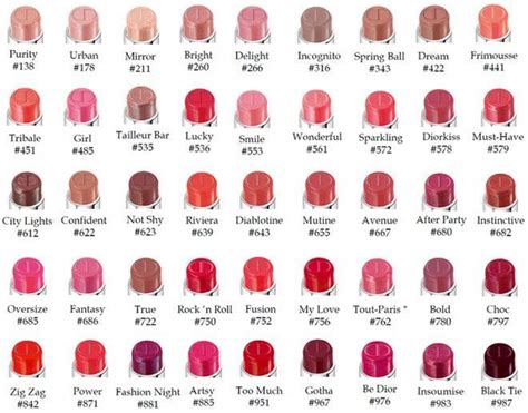 dior lipstick 221|dior lipstick color chart.